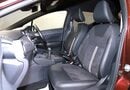 Nissan MICRA 1.0 IG-T 92 N-Sport 5dr 20
