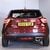 Nissan MICRA 1.0 IG-T 92 N-Sport 5dr 8