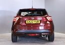 Nissan MICRA 1.0 IG-T 92 N-Sport 5dr 8