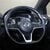 Nissan MICRA 1.0 IG-T 92 N-Sport 5dr 17