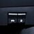 Nissan MICRA 1.0 IG-T 92 N-Sport 5dr 32