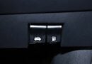 Nissan MICRA 1.0 IG-T 92 N-Sport 5dr 32