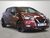 Nissan MICRA 1.0 IG-T 92 N-Sport 5dr