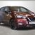 Nissan MICRA 1.0 IG-T 92 N-Sport 5dr 1