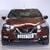 Nissan MICRA 1.0 IG-T 92 N-Sport 5dr 5