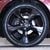 Nissan MICRA 1.0 IG-T 92 N-Sport 5dr 14