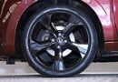 Nissan MICRA 1.0 IG-T 92 N-Sport 5dr 14