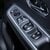 Nissan MICRA 1.0 IG-T 92 N-Sport 5dr 31