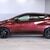 Nissan MICRA 1.0 IG-T 92 N-Sport 5dr 7
