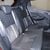 Nissan MICRA 1.0 IG-T 92 N-Sport 5dr 34
