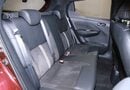 Nissan MICRA 1.0 IG-T 92 N-Sport 5dr 34