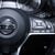 Nissan MICRA 1.0 IG-T 92 N-Sport 5dr 29