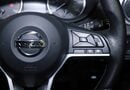 Nissan MICRA 1.0 IG-T 92 N-Sport 5dr 29