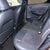 Nissan MICRA 1.0 IG-T 92 N-Sport 5dr 35