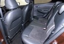 Nissan MICRA 1.0 IG-T 92 N-Sport 5dr 35