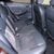 Nissan MICRA 1.0 IG-T 92 N-Sport 5dr 33