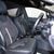 Nissan MICRA 1.0 IG-T 92 N-Sport 5dr 19