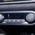 Nissan MICRA 1.0 IG-T 92 N-Sport 5dr 25