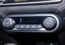Nissan MICRA 1.0 IG-T 92 N-Sport 5dr 25
