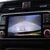 Nissan MICRA 1.0 IG-T 92 N-Sport 5dr 23