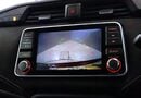 Nissan MICRA 1.0 IG-T 92 N-Sport 5dr 23