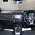 Nissan MICRA 1.0 IG-T 92 N-Sport 5dr 16