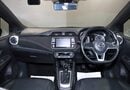 Nissan MICRA 1.0 IG-T 92 N-Sport 5dr 16