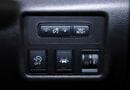 Nissan MICRA 1.0 IG-T 92 N-Sport 5dr 30