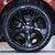 Nissan MICRA 1.0 IG-T 92 N-Sport 5dr 13