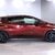 Nissan MICRA 1.0 IG-T 92 N-Sport 5dr 10