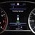 Nissan MICRA 1.0 IG-T 92 N-Sport 5dr 24
