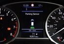 Nissan MICRA 1.0 IG-T 92 N-Sport 5dr 24