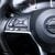 Nissan MICRA 1.0 IG-T 92 N-Sport 5dr 28