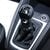 Nissan MICRA 1.0 IG-T 92 N-Sport 5dr 27