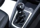 Nissan MICRA 1.0 IG-T 92 N-Sport 5dr 27