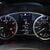 Nissan MICRA 1.0 IG-T 92 N-Sport 5dr 21