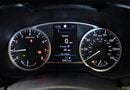 Nissan MICRA 1.0 IG-T 92 N-Sport 5dr 21