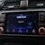 Nissan MICRA 1.0 IG-T 92 N-Sport 5dr 22