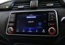 Nissan MICRA 1.0 IG-T 92 N-Sport 5dr 22