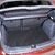Nissan MICRA 1.0 IG-T 92 N-Sport 5dr 37