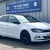 Volkswagen Polo 1.0 EVO 80 Match 5dr 1