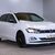 Volkswagen Polo 1.0 EVO 80 Match 5dr 1