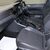 Volkswagen Polo 1.0 EVO 80 Match 5dr 2