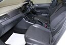 Volkswagen Polo 1.0 EVO 80 Match 5dr 2