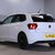 Volkswagen Polo 1.0 EVO 80 Match 5dr 3