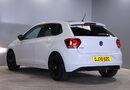 Volkswagen Polo 1.0 EVO 80 Match 5dr 3