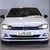 Volkswagen Polo 1.0 EVO 80 Match 5dr 5