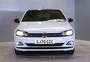 Volkswagen Polo 1.0 EVO 80 Match 5dr 5