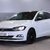 Volkswagen Polo 1.0 EVO 80 Match 5dr 6
