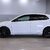 Volkswagen Polo 1.0 EVO 80 Match 5dr 7